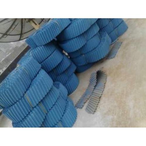 冷却塔供应商与制冷设备 世界工厂网上的北京网站承建指南